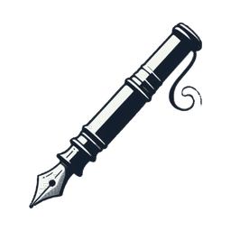 Pen