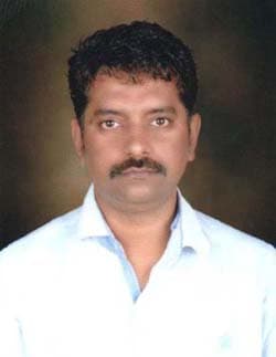 Principal