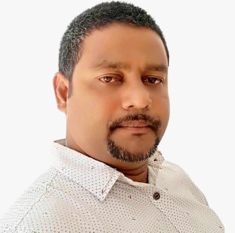 Sanjay Nandi - Director