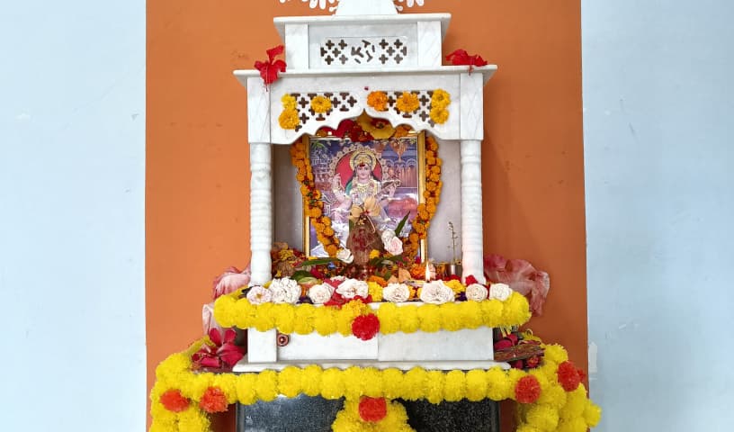 Basant Panchami